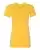 37039_f_fl.webp