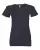 37041_f_fl.webp