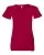 37042_f_fl.webp