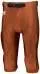 370433.webp