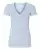 37043_f_fl.webp