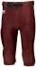 370440.webp