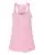 37053_f_fl.webp