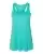 37054_f_fl.webp
