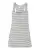 37055_f_fl.webp