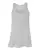 37056_f_fl.webp