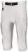 370571.webp