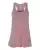 37057_f_fl.webp