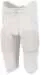370602.webp
