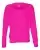 37066_f_fl.webp