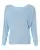 37067_f_fl.webp