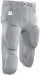 370681.webp
