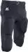 370702.webp