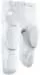 370716.webp