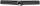 370723.webp