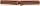370726.webp