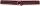 370729.webp