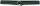 370732.webp