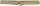 370735.webp