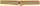 370738.webp