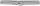 370741.webp