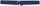 370747.webp