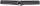 370756.webp