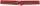 370759.webp