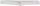 370762.webp