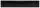 370765.webp