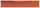 370766.webp
