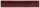 370767.webp