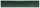 370768.webp