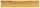 370769.webp