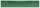 370770.webp
