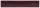 370771.webp