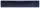 370772.webp