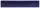 370773.webp