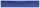 370774.webp