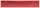 370775.webp