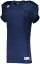 370814.webp