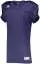 370820.webp