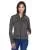 37084.webp