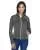 37085.webp