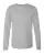 37086_f_fl.webp
