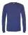 37087_f_fl.webp