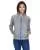 37088.webp