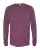 37088_f_fl.webp