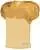 370895.webp