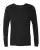 37089_f_fl.webp